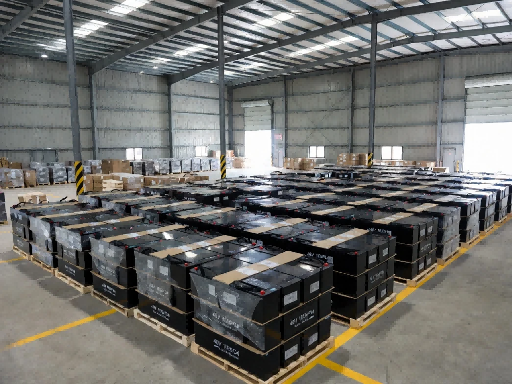 Golf Cart Battery Distributor mamawh: Dealer nih tur