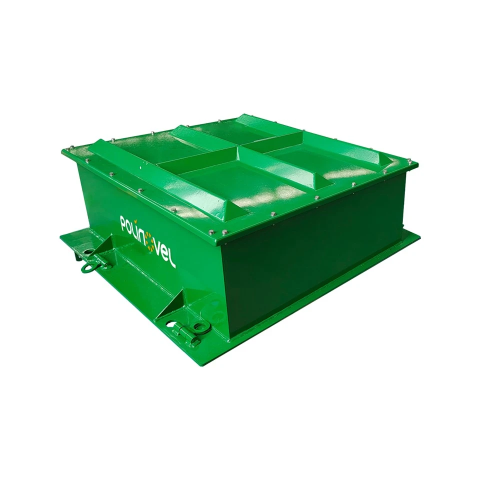 51.2V 315AH Mining Battery 1000 a ni.